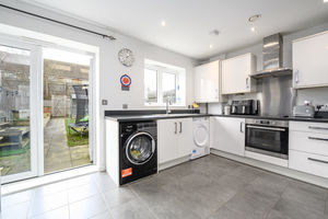 Photo 8- click for photo gallery